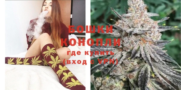 каннабис Белокуриха